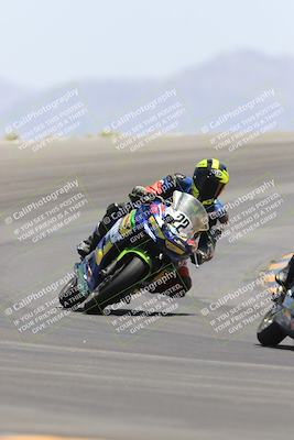 media/May-14-2023-SoCal Trackdays (Sun) [[024eb53b40]]/Turn 12 (1145am)/